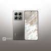 Смартфон Xiaomi 14T Pro 12/1Тb Grey Global Version Смартфон Xiaomi 14T Pro 12/1Тb Grey Global Version